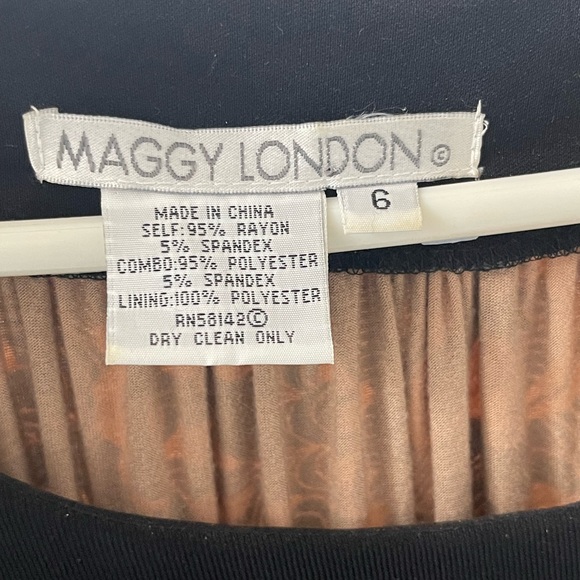 🐦🪺Dress - Picture 3 of 3